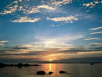 Sunsets Wallpaper Spiritual Sunset Photos