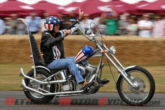 Easy Rider Star Fonda Disses Obama Ultimate Motorcycling Magazine