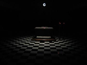 Masonic Desktop Wallpaper Art Masonry