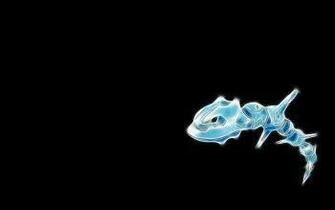 Steelix Pok Mon HD Wallpaper Background