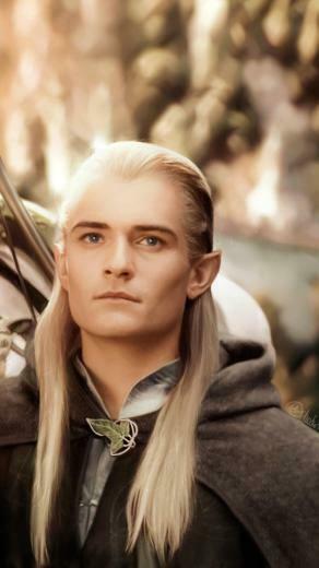 At Wallpaper For iPhone And iPad Android