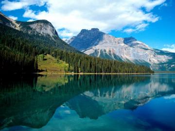Hq British Columbia Wallpaper HD