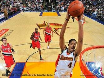 Stephen Curry Dunk Wallpaper Zwallpix