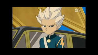 Sh Ya G Enji Axel Blaze Image HD Wallpaper And