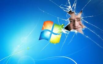 Don T Know Where It S From But I Ve Had This Wallpaper Laying