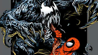 Ultimate Venom Wallpaper HD Version Minecraft