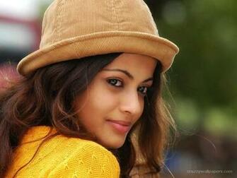 HD Wallpaper Sneha Ullal Great Quality Portrait Headshot One