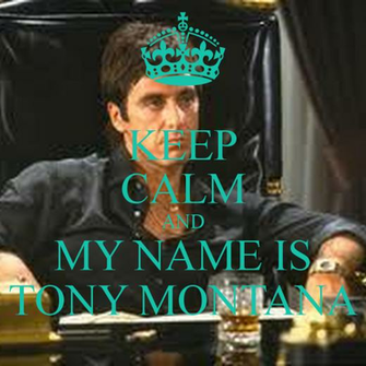 Cover Picture Pic Widescreen Wallpaper Normal
