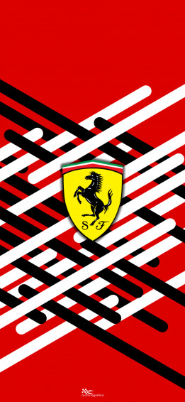 Formulagrafica iPhone Smartphone Wallpaper Formula