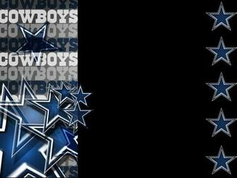 Dallas Cowboys Wallpaper