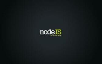 European Node Js V0 Hosting With Hostforlife Eu Web