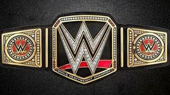 Jinder Mahal Is Not The Most Unlikely Wwe Champion In