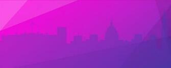 El Centro D F Washington C S Most Visited Restaurant Lyft