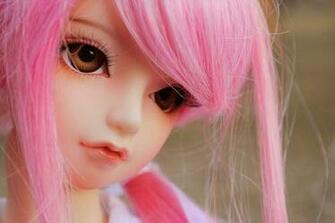 Doll Games You Can Also Play New Online And Have