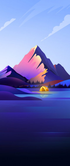 Tecno Camon Pro Wallpaper Ytechb Exclusive In Stock
