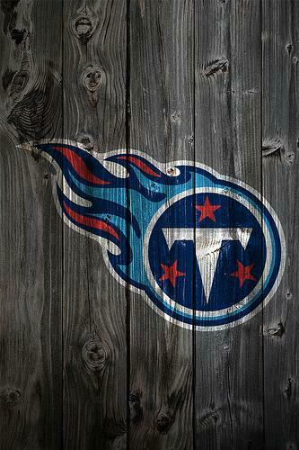 Tennessee Titans Wood iPhone Background A Photo On Iver