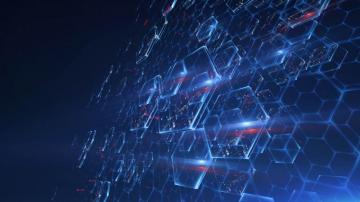 Cyber Web HD Wallpaper Wallpapertip