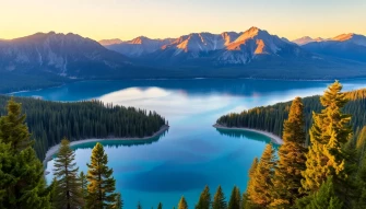 Lake Tahoe Wallpaper Emerald Bay