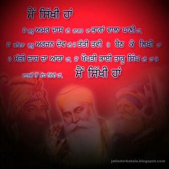 Wallpaper Sikhism Khalsa Sikh Comments Main Sikhi Han