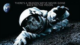 Movie Apollo Wallpaper