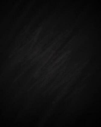 Chalkboard Background