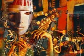 Buckethead Jpg