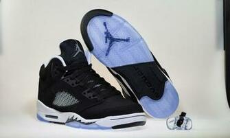 Nike Air Jordan Retro HD Wallpaper