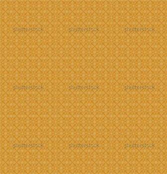 Home Wallpaper Rasch Mandalay Paisley HD Walls
