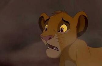 The Lion King Cubs Image Simba Wallpaper Photos