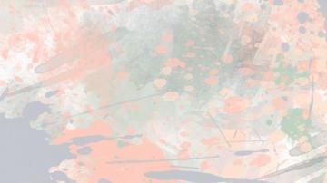 Abstract Pastel Wallpaper Top
