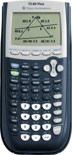 Logo Car Wallpaper All Texas Instruments Logos