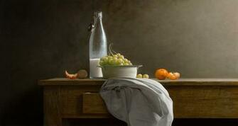 Still Life Computer Wallpaper Desktop Background