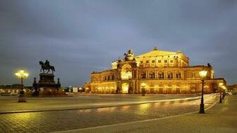 HD Wallpaper Travel Berlin Germany Background For Your