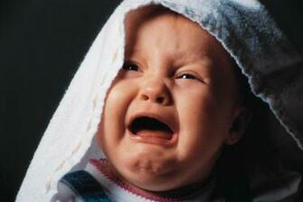 Cry Baby Pictures Themescompany