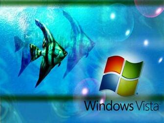 Vista Wallpaper HD 1080p And Pictures
