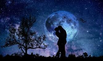 Importance Of Communication Lyran Heart You Find Yourself Within