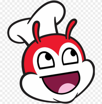 Smiley Meme Png Jollibee Foods Corporation Logo
