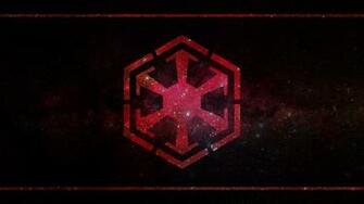 Wallpaper Vexel Background Empire Sith Desktop Star