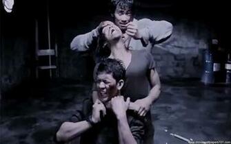 The Raid Wallpaper Moallpapers101