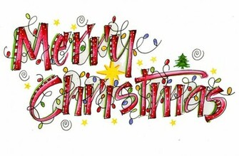 Picturespool Happy Christmas Wallpaper Xmas Greetings