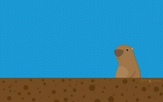 Widescreen Wallpaper Love Picfish