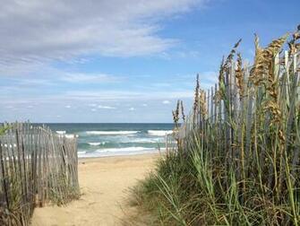 Best Nags Head Wallpaper