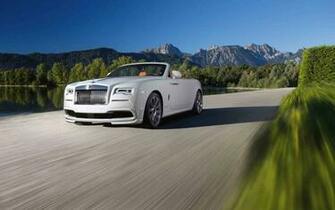 Full HD Cool Car Wallpaper That Look Amazing