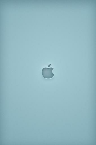 Macbook Pro Apple Macintosh Wallpaper Or
