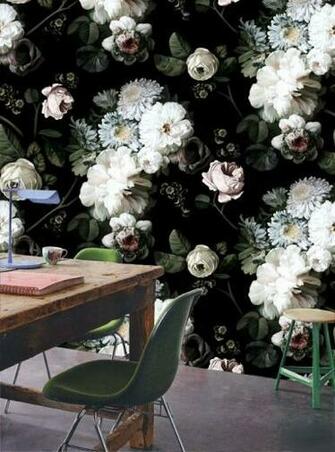 Ellie Cashman Wallpaper Paintings Prints Graphics