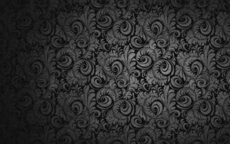 Wallpaper Toshiba Thrive Dark Fractal
