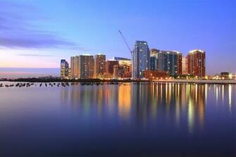 Jersey City Wallpaper X Net