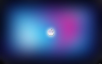HD Mac Wallpaper Best Auto Res
