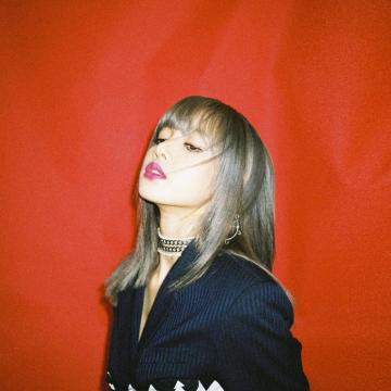 Blackpink Kill This Love Concept Photos HD Hr K Pop Database