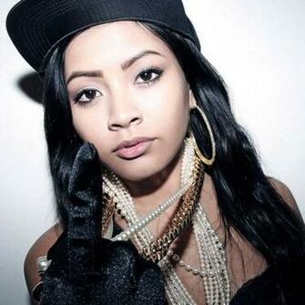 Honey Cocaine